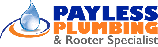 Payless Plumbing