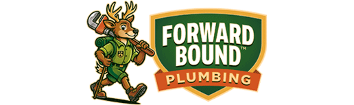 Forward Bound Plumbing